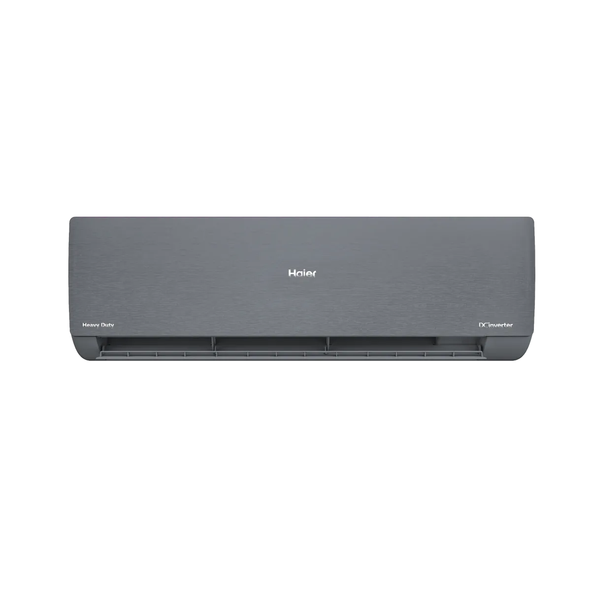 Midea 50 Liters Geyser (D50-20A6) - ACFair